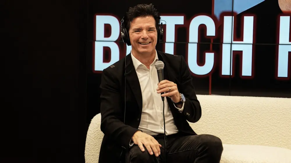 69987208f3e86335a9dcaa56325335