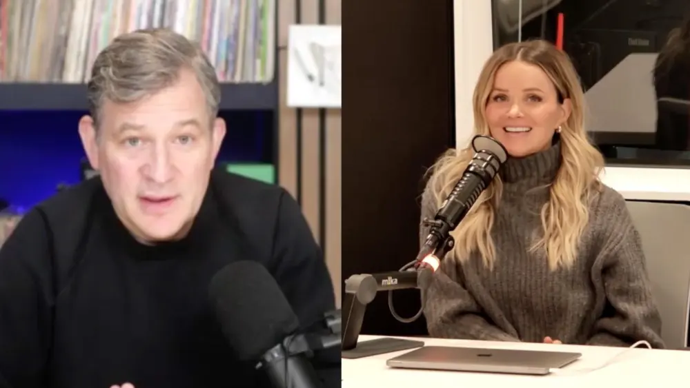 6980bb0939092b8e0755319a168274