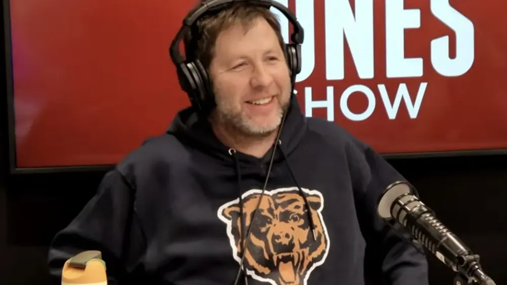 699b998bcb222dc803f2ddcc982942