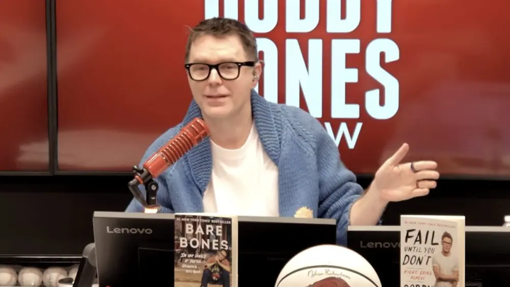 699b98e5cb222dc803f2ddb6152764