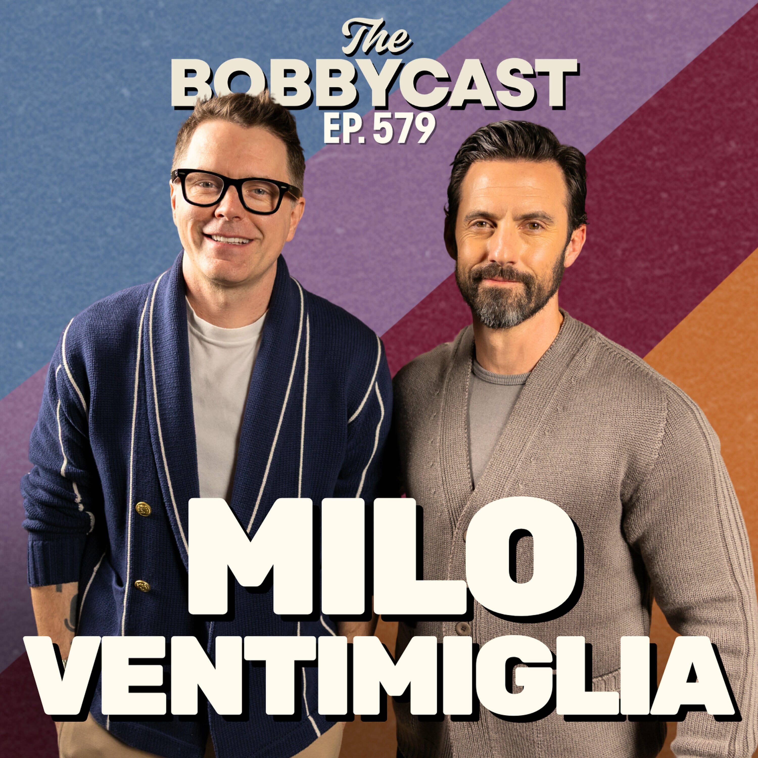 ahr0chm6ly93d3cub21uewnvbnrlbnquy29tl2qvy2xpchmvztczyzk5ogutnmu2mc00mzjmltg2mtatywuymtaxndbjnwixl2e2owzjnwq1lwu4mtgtngmymy04zdixlwflmziwmdgxzdg4my9hzjzhnjm1zi0xngywltq3y2ityjbhzc1im2y1mde3nzuzzwyvaw-2