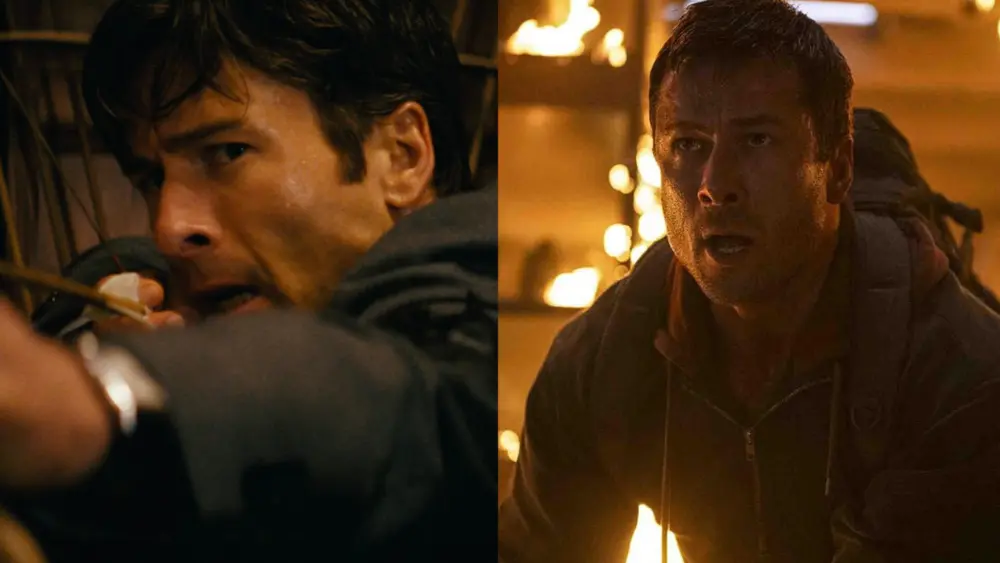 699db2fe536a91486e973403110733