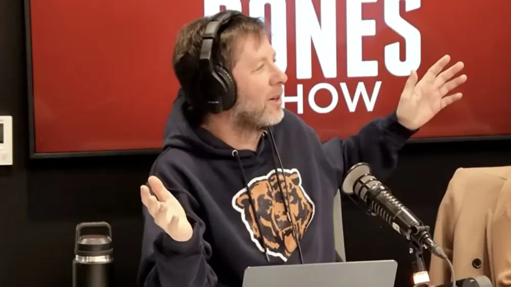 699cc787ae9827be9b8b0006687980