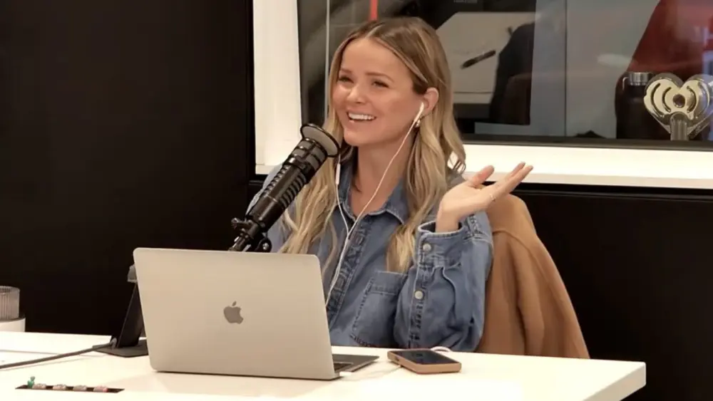 699cca8eae9827be9b8b0012907719