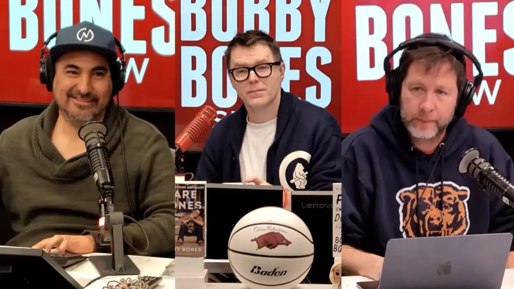 699e23427934252ffc08e30f880500