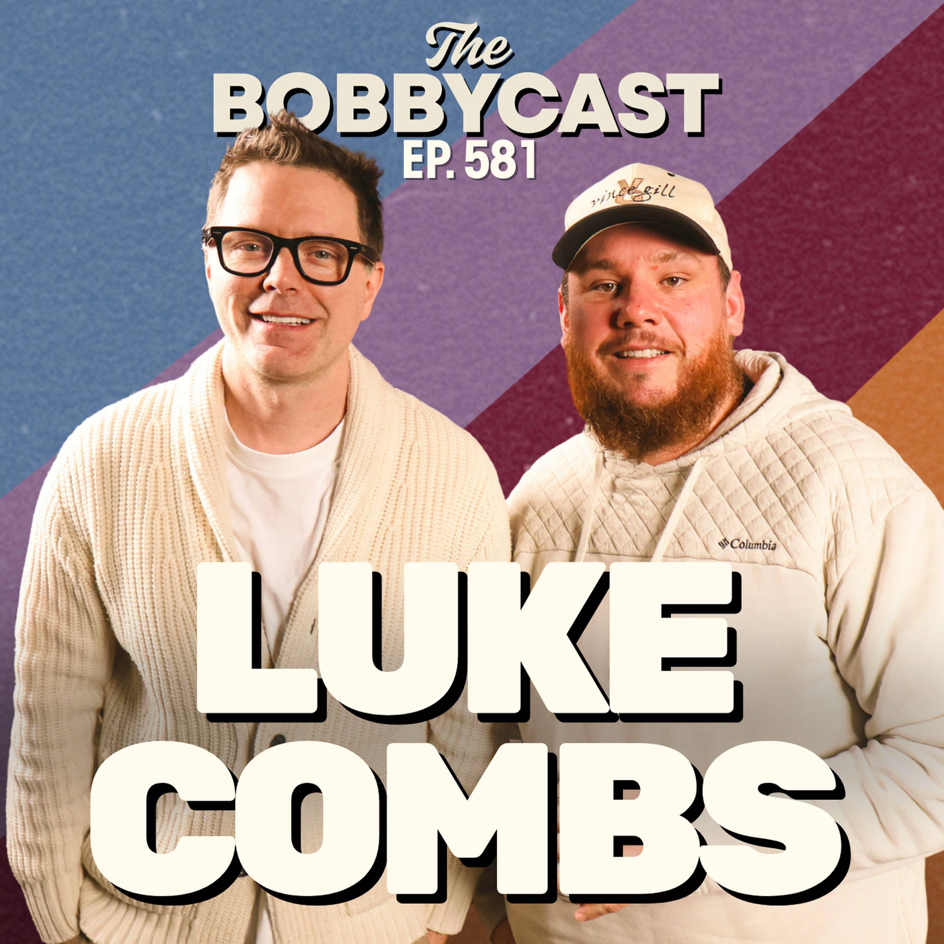 ahr0chm6ly93d3cub21uewnvbnrlbnquy29tl2qvy2xpchmvztczyzk5ogutnmu2mc00mzjmltg2mtatywuymtaxndbjnwixl2e2owzjnwq1lwu4mtgtngmymy04zdixlwflmziwmdgxzdg4my9jngrjmdnknc00njhmltq2nwmtoti3os1im2zjmdezy2njytevaw-3