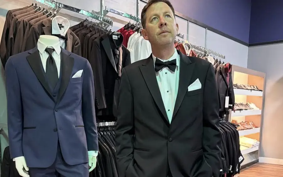 69a07dfb96632d8116f46ecd718529