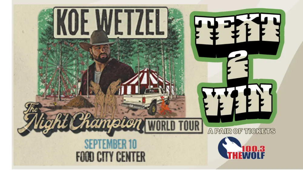 listen-all-week-for-the-3