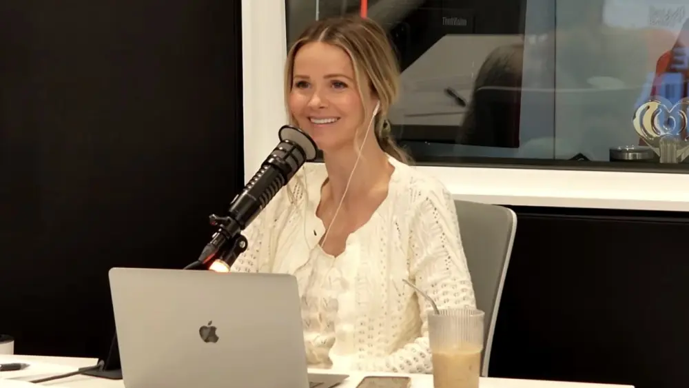 69a07fd396632d8116f46ee6957072