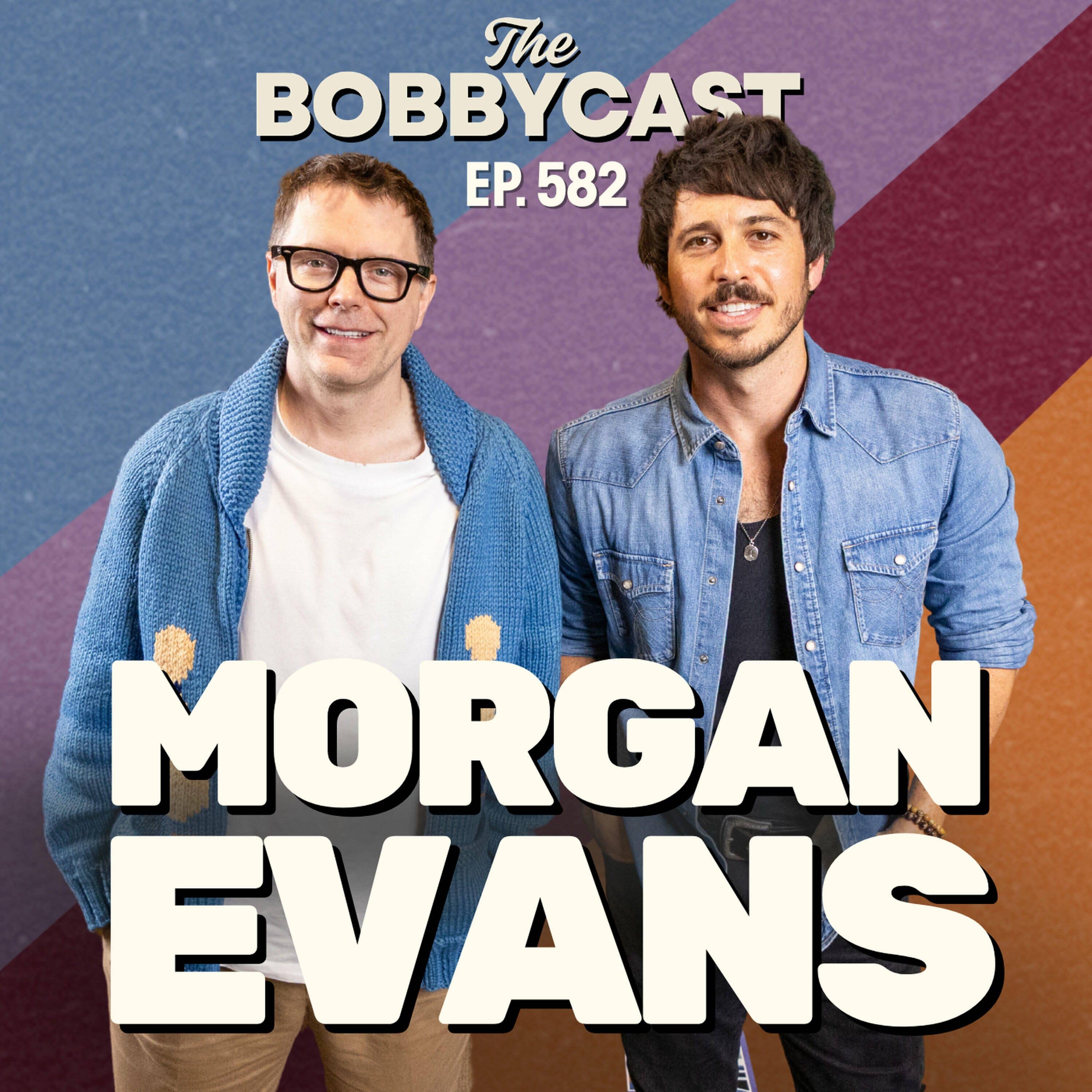 ahr0chm6ly93d3cub21uewnvbnrlbnquy29tl2qvy2xpchmvztczyzk5ogutnmu2mc00mzjmltg2mtatywuymtaxndbjnwixl2e2owzjnwq1lwu4mtgtngmymy04zdixlwflmziwmdgxzdg4my82m2q2m2q4zi00nte3ltrjymmtyjcwyi1im2zlmdbmmdvjnwmvaw1h