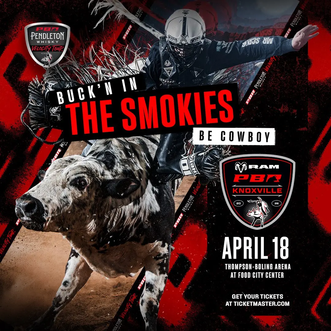 knoxville_endcard_1080x1080