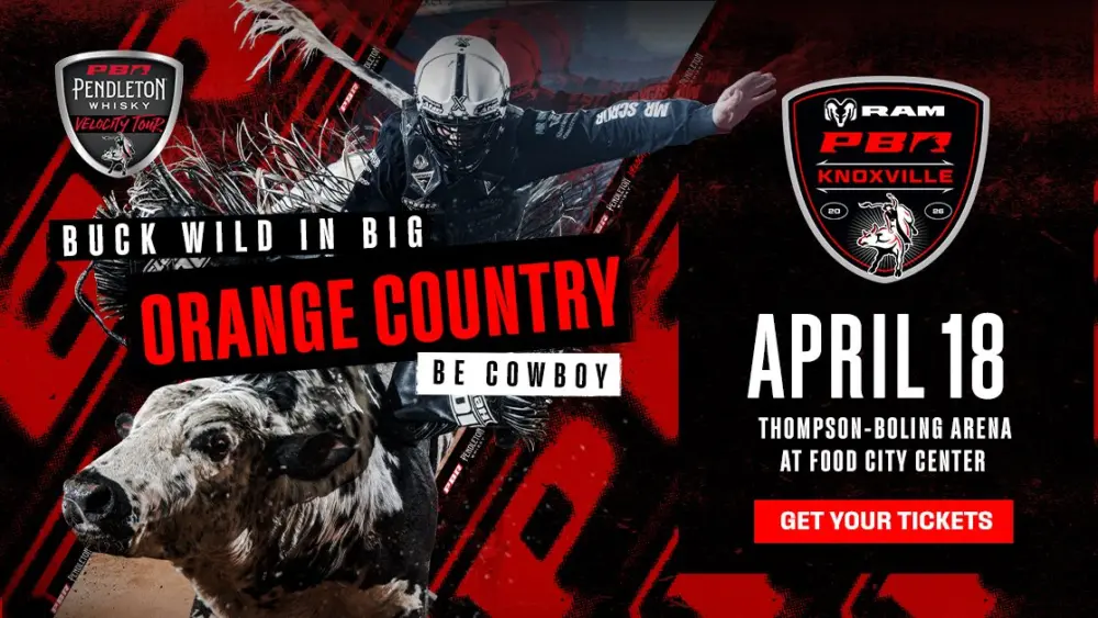 knoxville_pac_1200x628