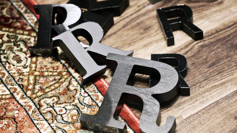 69a071d055b33782d794b543494119