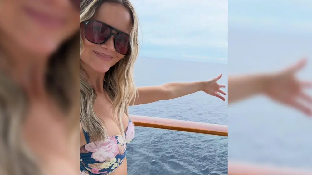 69a8471495fa1ab7f7974625771615