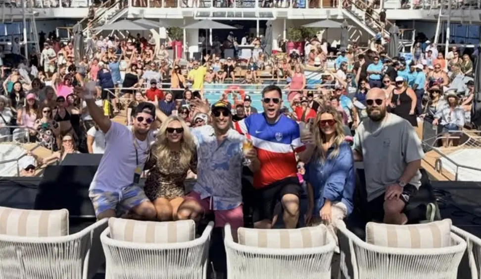 69a848453a0ee6ceeac90a518075