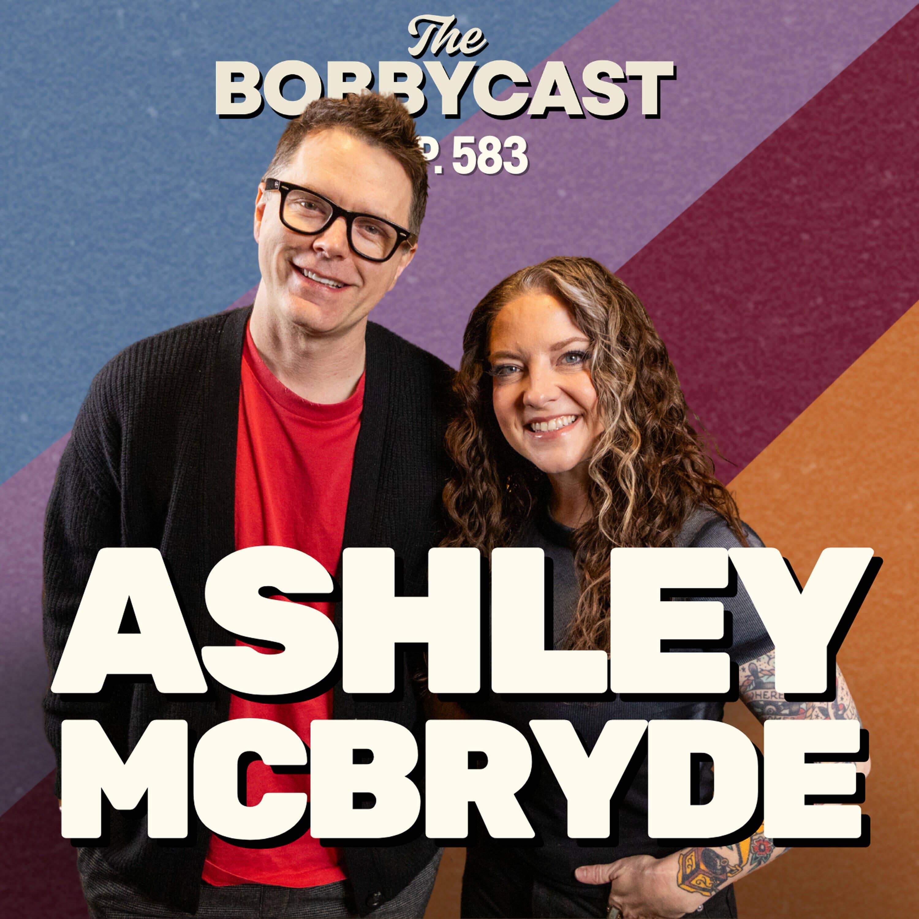 ahr0chm6ly93d3cub21uewnvbnrlbnquy29tl2qvy2xpchmvztczyzk5ogutnmu2mc00mzjmltg2mtatywuymtaxndbjnwixl2e2owzjnwq1lwu4mtgtngmymy04zdixlwflmziwmdgxzdg4my9kymuxnwy0zi03mtkzltrjyjctyteymy1indazmdblnjqyztkvaw1h