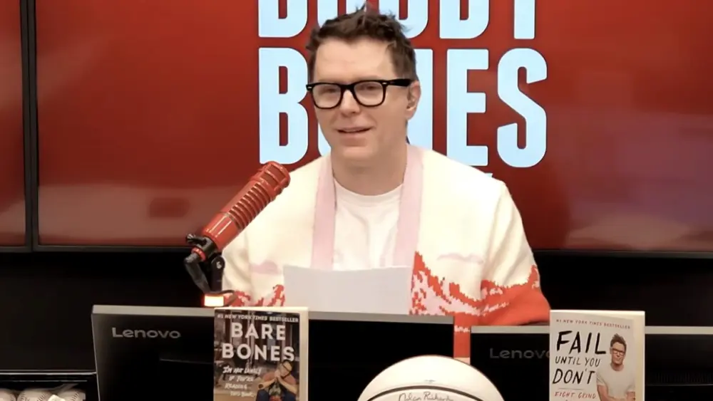 69a9197798902138717c96da452493