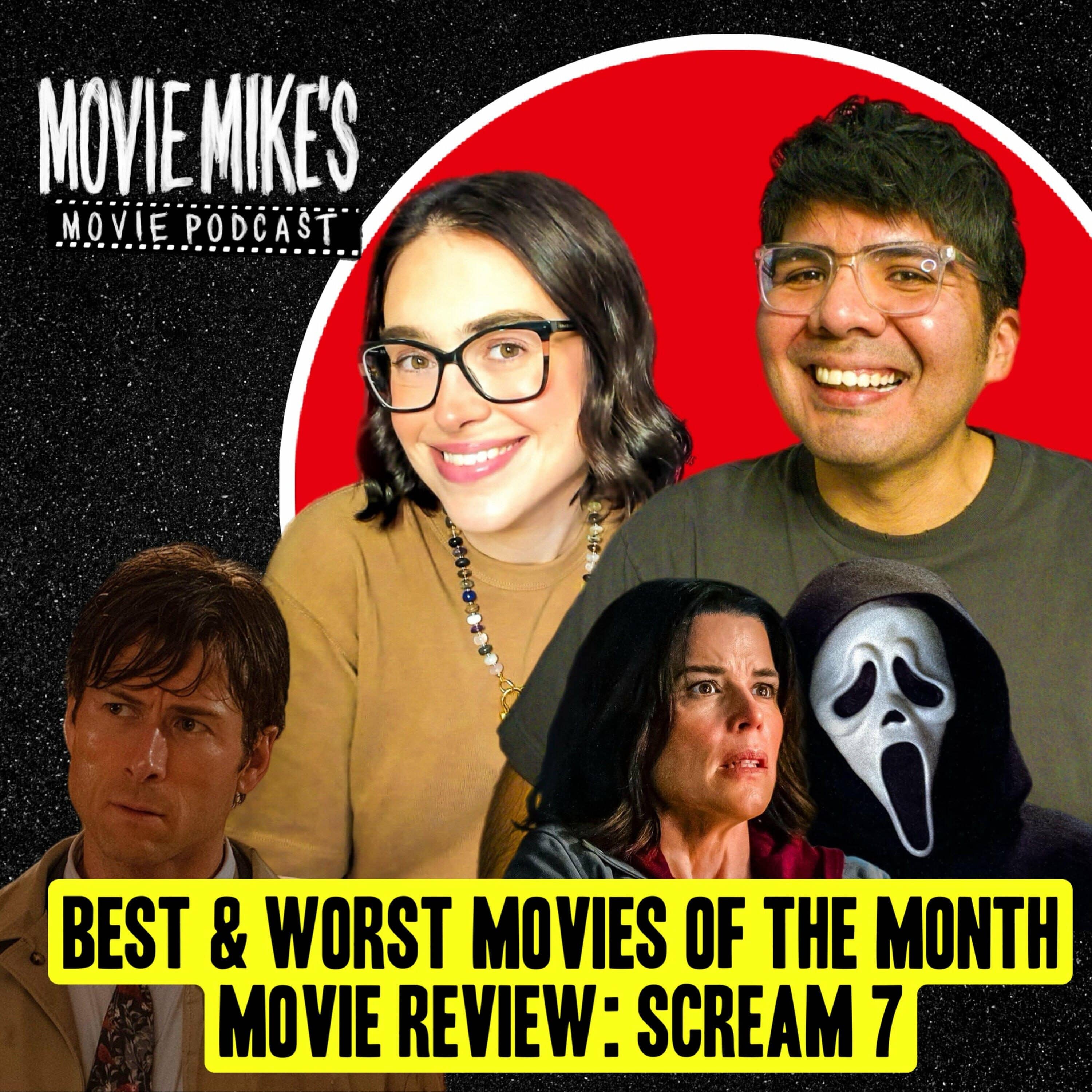 ahr0chm6ly93d3cub21uewnvbnrlbnquy29tl2qvy2xpchmvztczyzk5ogutnmu2mc00mzjmltg2mtatywuymtaxndbjnwixlzu4mzzjmwy5lte0mjctngvizi04zdq4lwflmzkwmdzkyjjmys82ztvjntqxms1mzdm5ltq4zdktyju1ys1indawmdexyjnimjivaw1h