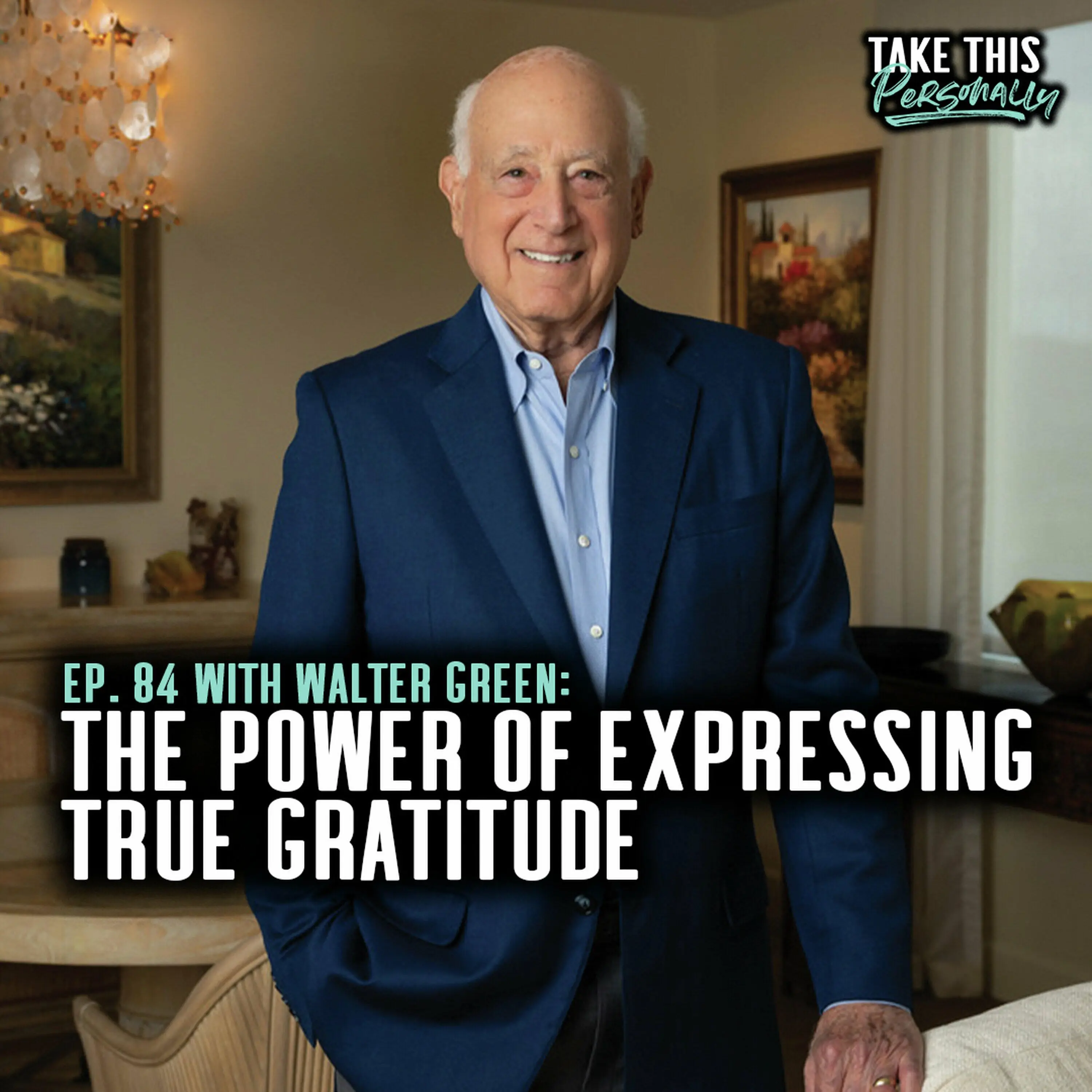 ahr0chm6ly93d3cub21uewnvbnrlbnquy29tl2qvy2xpchmvztczyzk5ogutnmu2mc00mzjmltg2mtatywuymtaxndbjnwixlzhknmvhyjaylthiztytnge5my1imdjilwixytgwmgu5ytq2zc81mmy2ytjimc1hngnlltrhmtctotkxns1im2zkmde0odljytyvaw-2