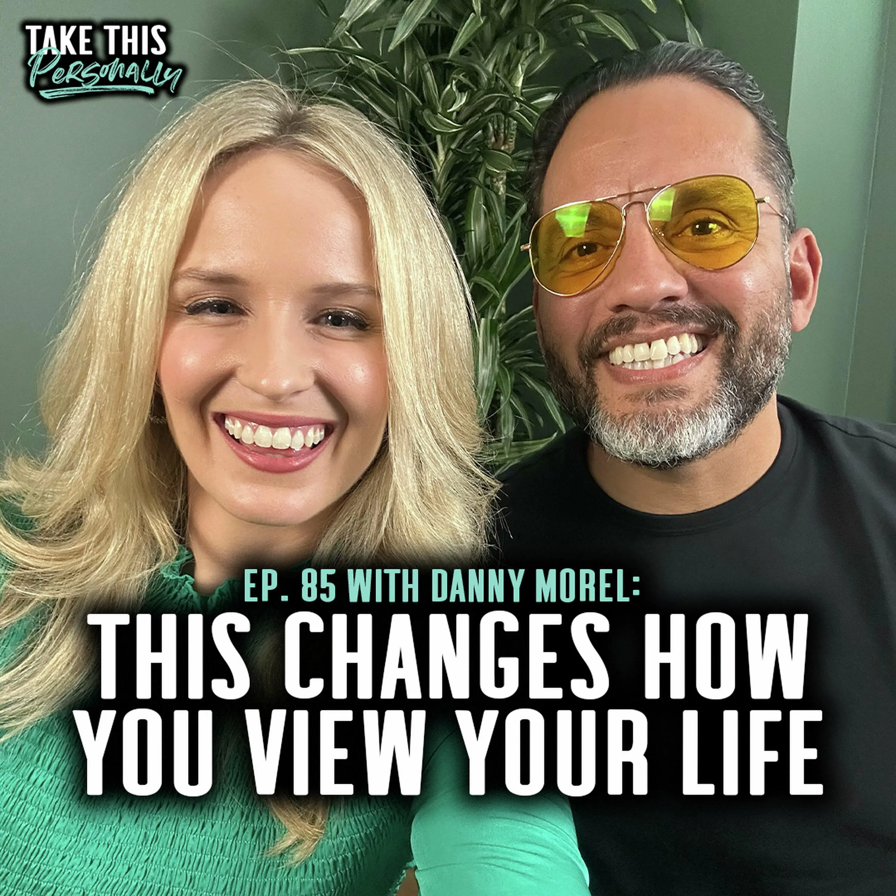 ahr0chm6ly93d3cub21uewnvbnrlbnquy29tl2qvy2xpchmvztczyzk5ogutnmu2mc00mzjmltg2mtatywuymtaxndbjnwixlzhknmvhyjaylthiztytnge5my1imdjilwixytgwmgu5ytq2zc8wzjvhogvims0zndi4ltq1ztetywfiyy1inda3mde3n2vhzwivaw1h