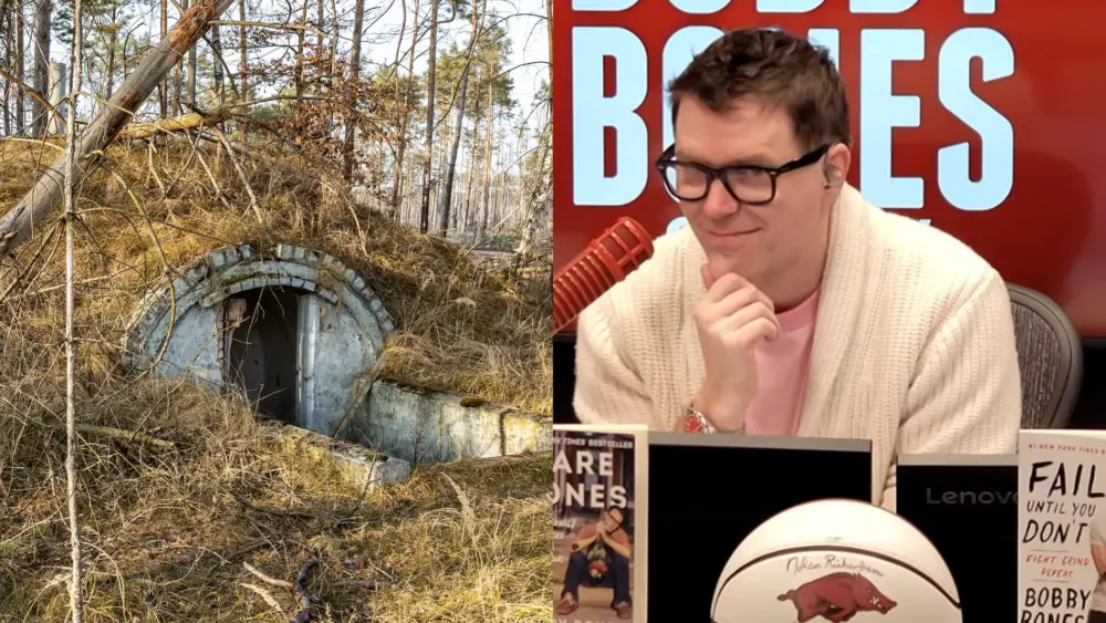 69adf05f79aaf1dcb91a5b64933114