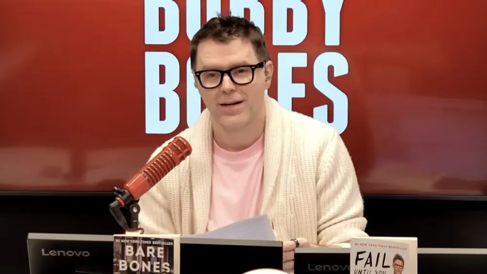 69adedf179aaf1dcb91a5b44540799