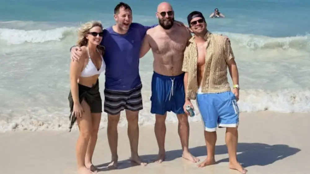 69aedd9193418159719afac177133