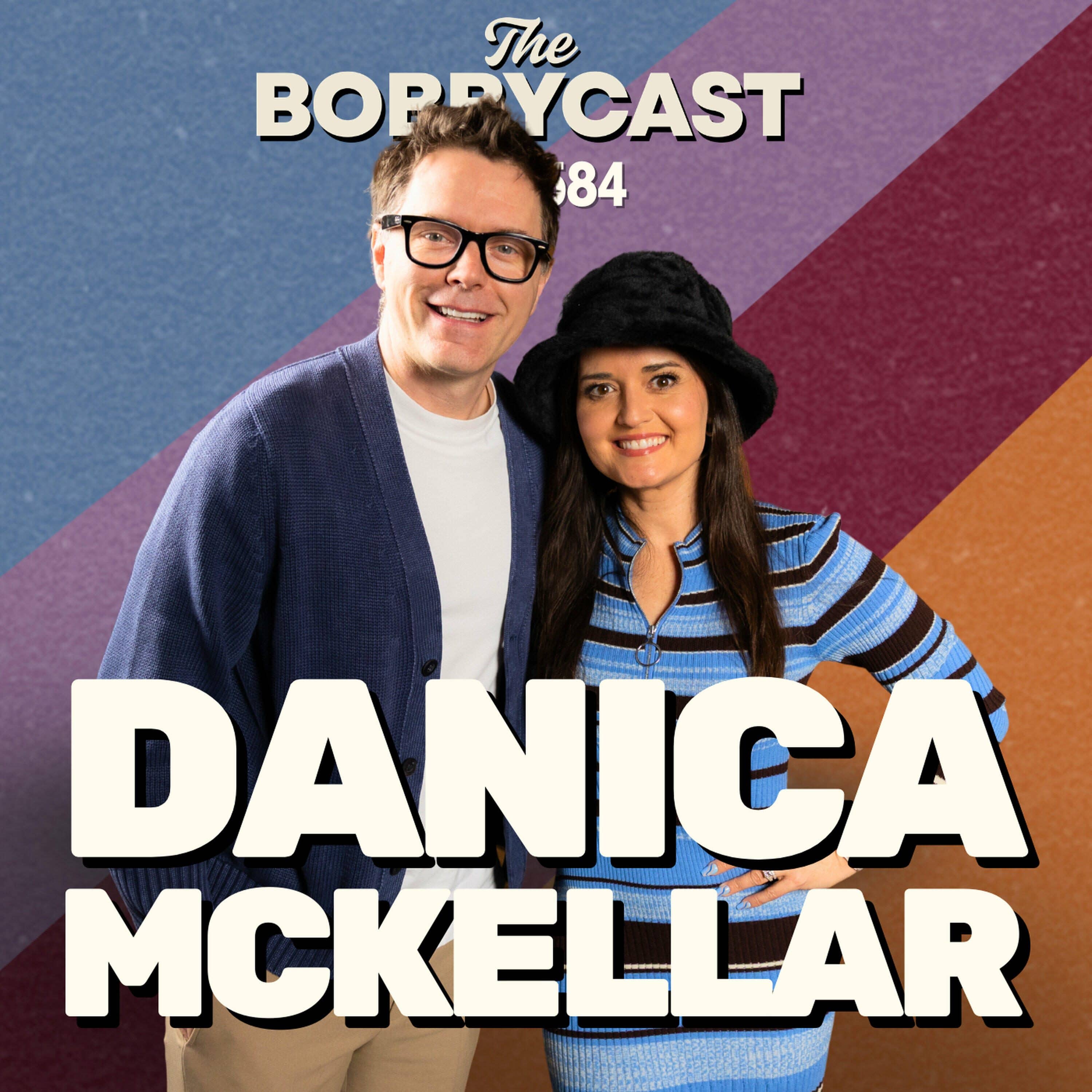 ahr0chm6ly93d3cub21uewnvbnrlbnquy29tl2qvy2xpchmvztczyzk5ogutnmu2mc00mzjmltg2mtatywuymtaxndbjnwixl2e2owzjnwq1lwu4mtgtngmymy04zdixlwflmziwmdgxzdg4my81zmfiotbins04mtziltq3otgtyjrmyi1inda1mdblzdi2mmuvaw1h