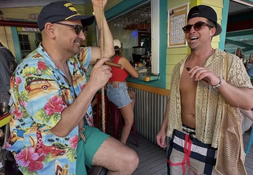 69af21f3795b14070ead5e20594505