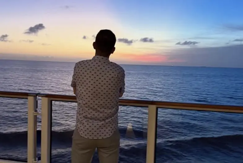 69b174301f788d2a52610d36978291