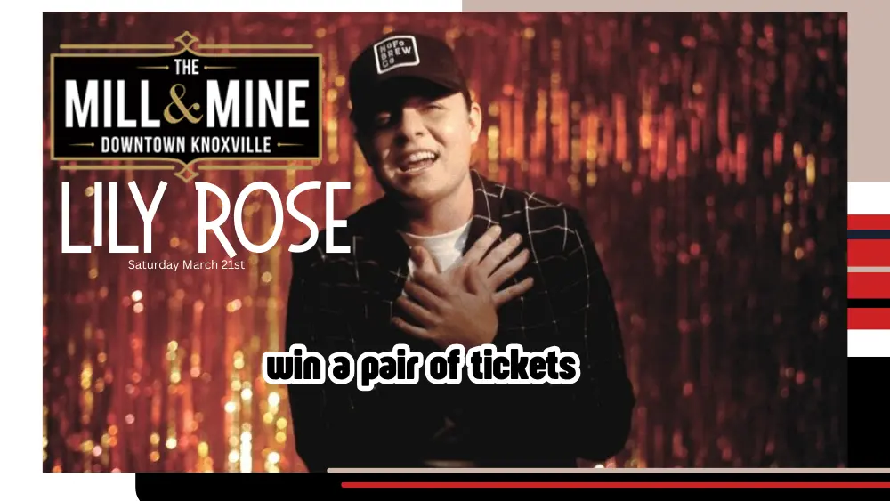 wilderness-of-the-smokies-skating-2