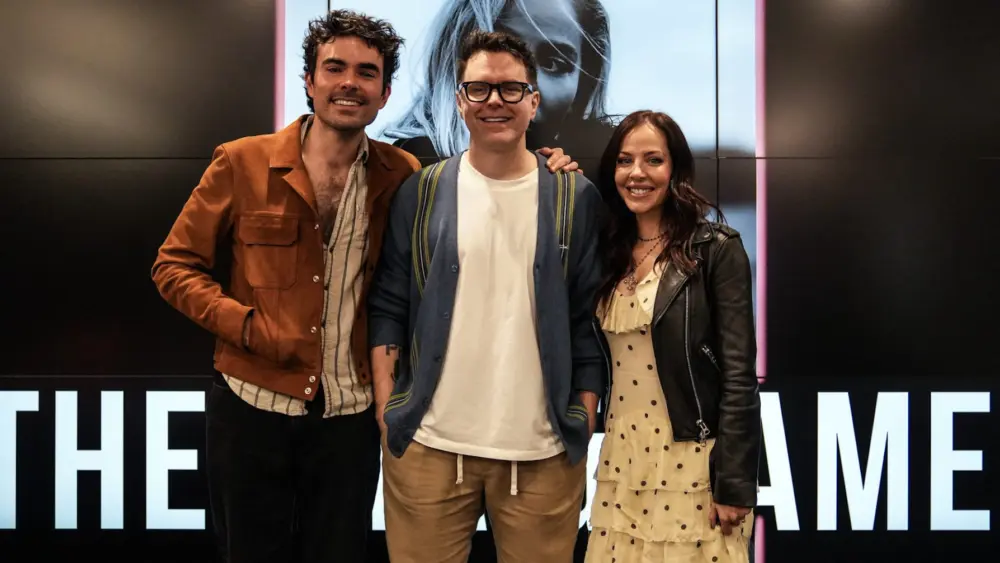 69b21f2fd54aeb787aead422704325