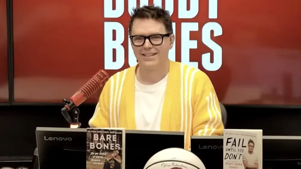 69b23e8cd54aeb787aead442151101