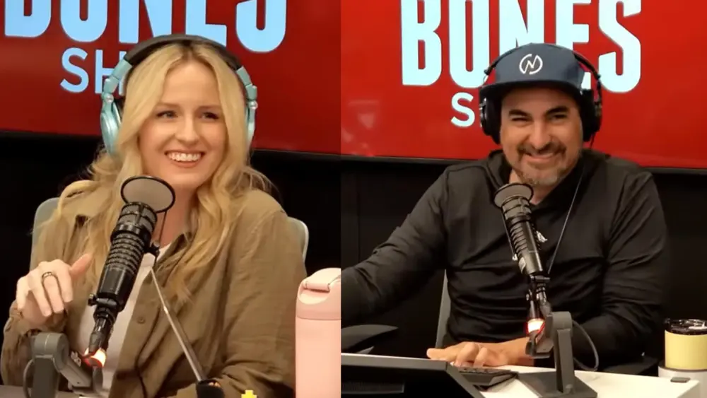 69b2df00b93ab98ebbad166b647912