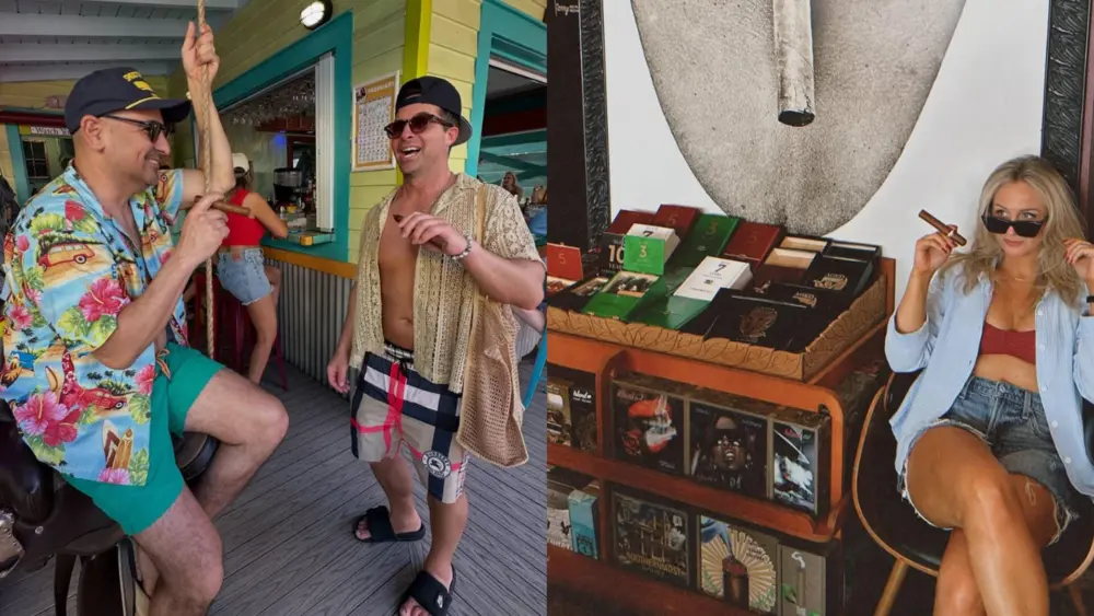 69b2e122b93ab98ebbad1683211829