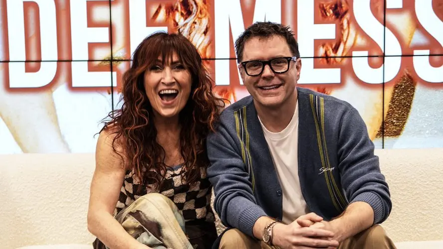 69b2e608b93ab98ebbad16a3419292