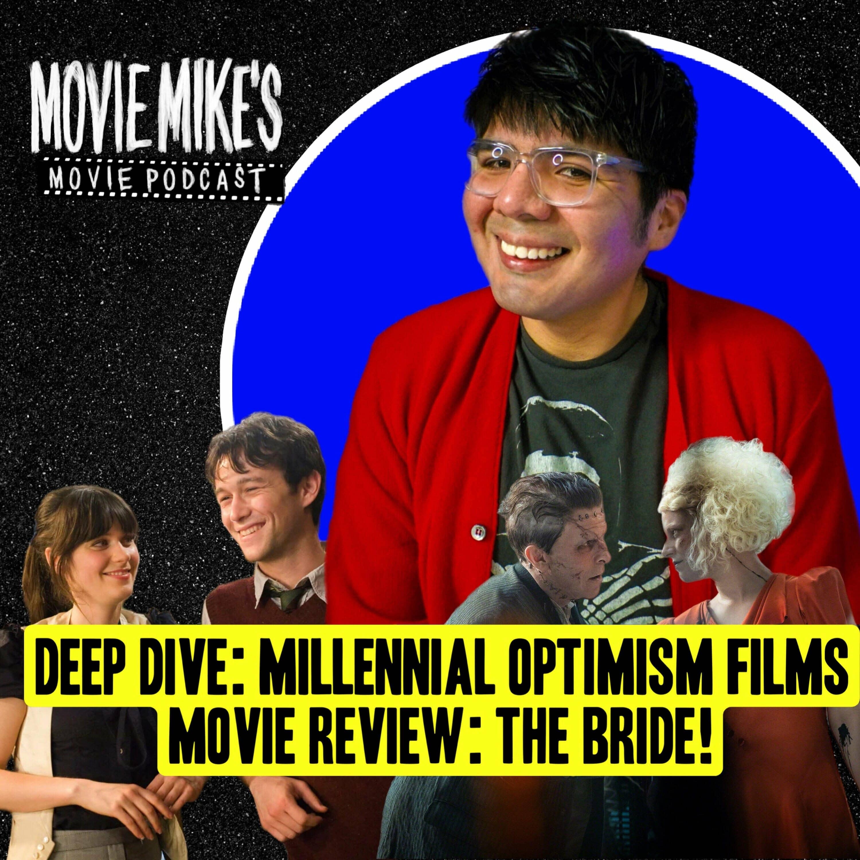 ahr0chm6ly93d3cub21uewnvbnrlbnquy29tl2qvy2xpchmvztczyzk5ogutnmu2mc00mzjmltg2mtatywuymtaxndbjnwixlzu4mzzjmwy5lte0mjctngvizi04zdq4lwflmzkwmdzkyjjmys9kmjy2n2zmmc1iowriltqzytmtodkymy1inda3mdewyzfkmtqvaw1h