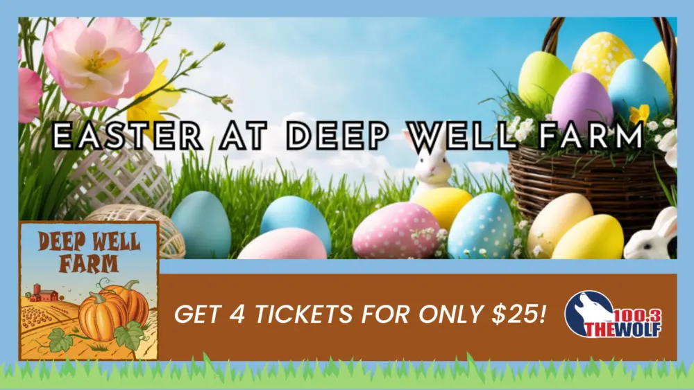 wcyq-easter-deep-well-farm_1920x1080