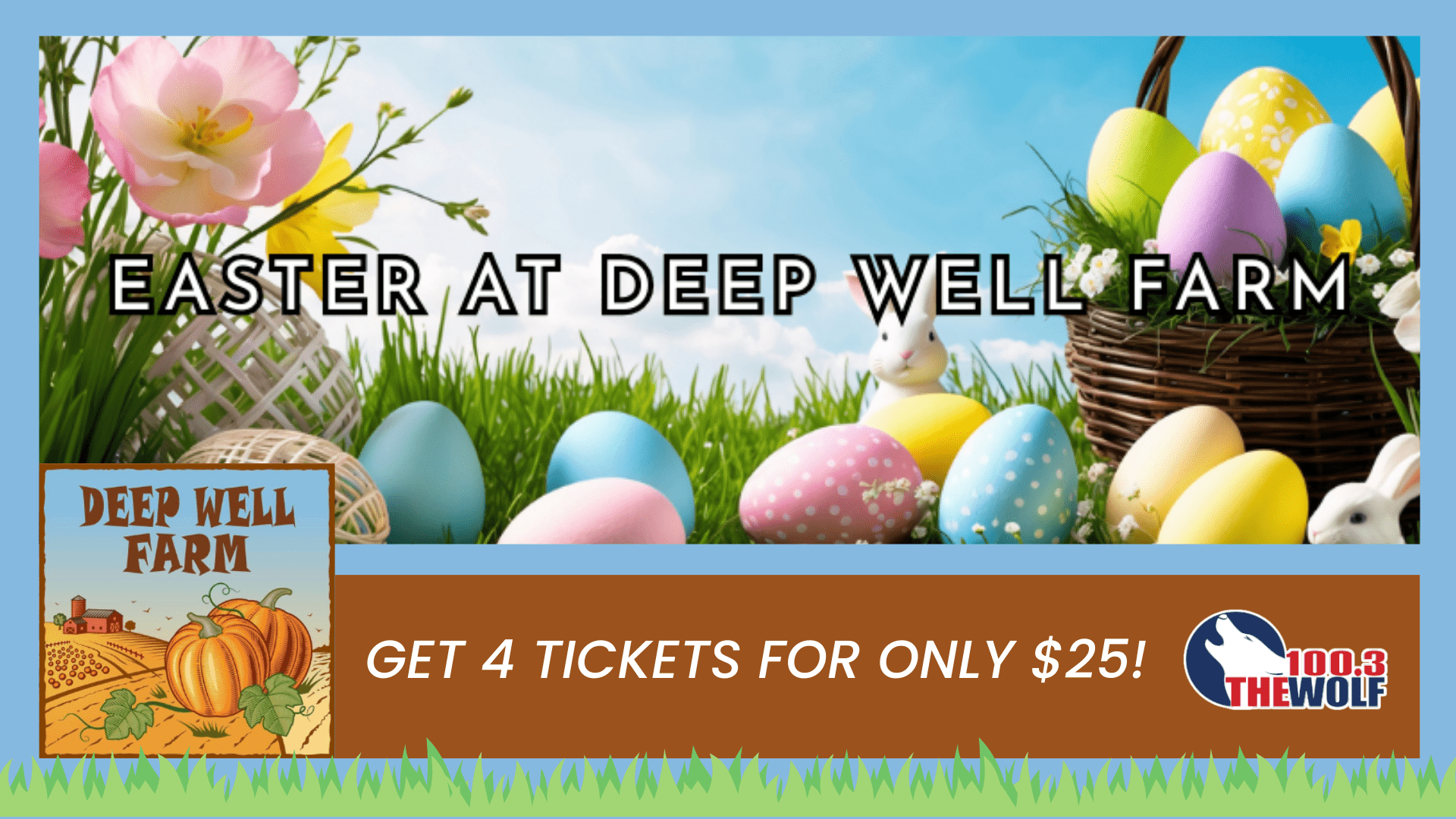 wcyq-easter-deep-well-farm_1920x1080