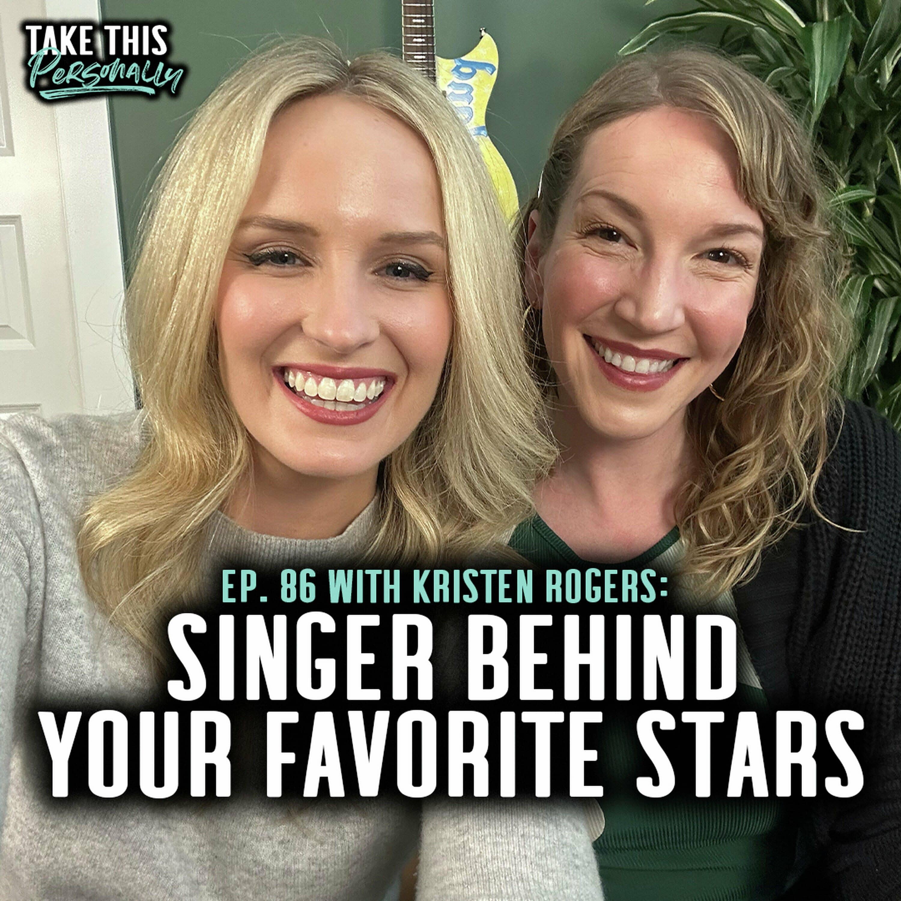 ahr0chm6ly93d3cub21uewnvbnrlbnquy29tl2qvy2xpchmvztczyzk5ogutnmu2mc00mzjmltg2mtatywuymtaxndbjnwixlzhknmvhyjaylthiztytnge5my1imdjilwixytgwmgu5ytq2zc9lmgnkzde3oc1lytmwltrjmtutyme0ms1indbmmdaxmtblztkvaw1h