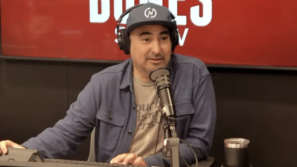 69b77f03265e86e37d4ca306784875