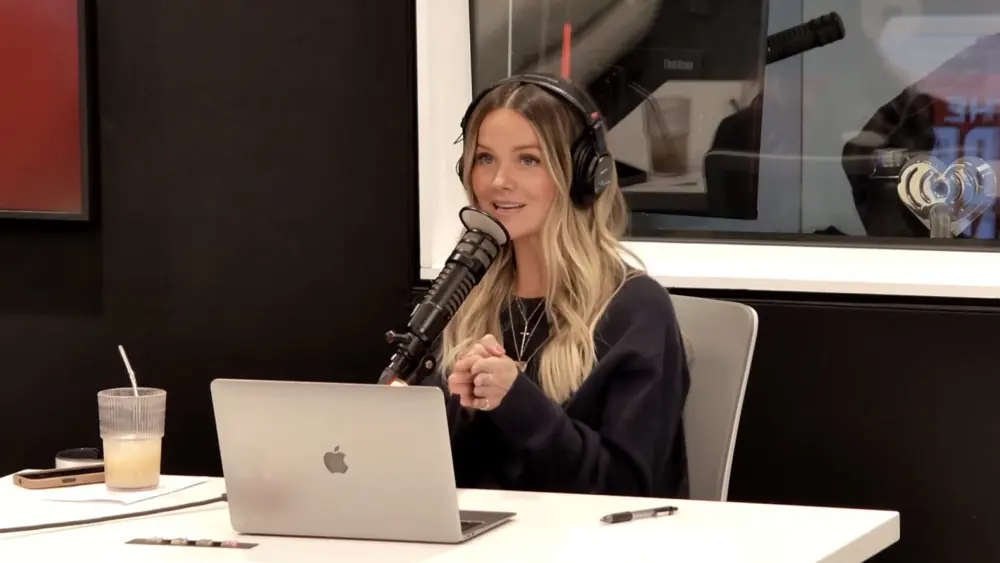 69b77f01265e86e37d4ca30477028