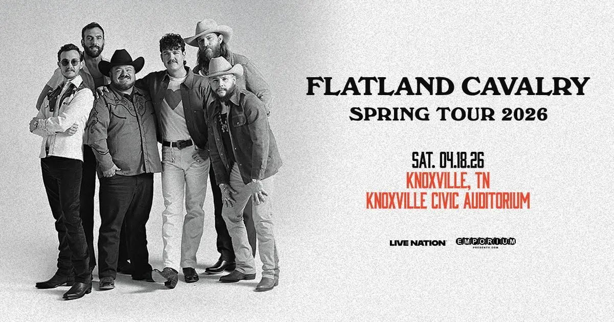 static_social-facebook_1200x630_flatlandcavalry_2026_regional_knoxvillecivicauditorium_0418