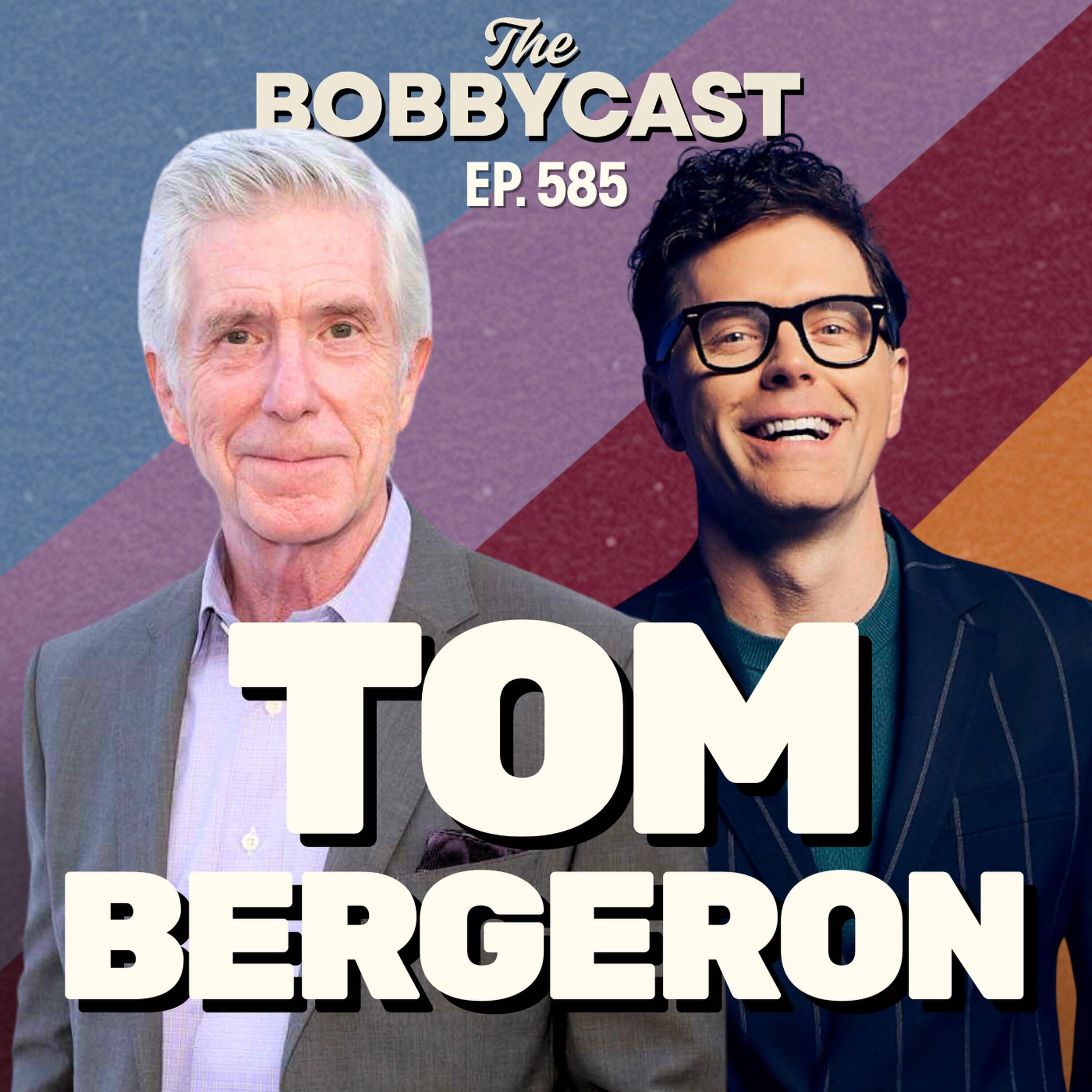 ahr0chm6ly93d3cub21uewnvbnrlbnquy29tl2qvy2xpchmvztczyzk5ogutnmu2mc00mzjmltg2mtatywuymtaxndbjnwixl2e2owzjnwq1lwu4mtgtngmymy04zdixlwflmziwmdgxzdg4my8wzmmwyjljmy0xmjkzltrkotetodrjzs1inda5mdeymgi5ztevaw-2