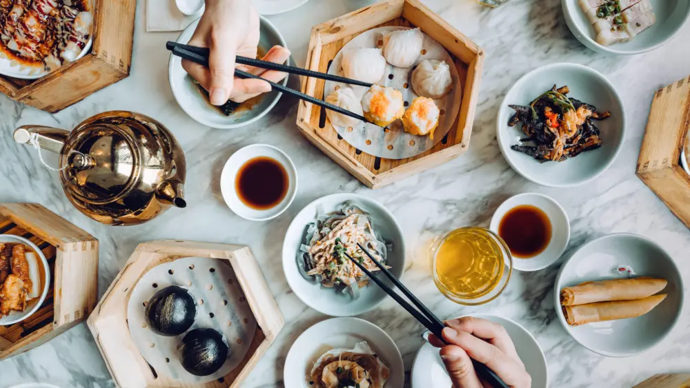 627a973696910b889dcbd50277747