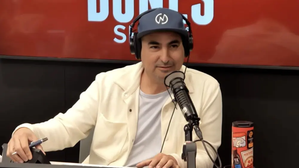 69b8e17069e45897714b5466576393