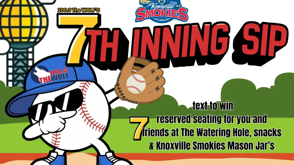 marc-and-kim-day-psd-2