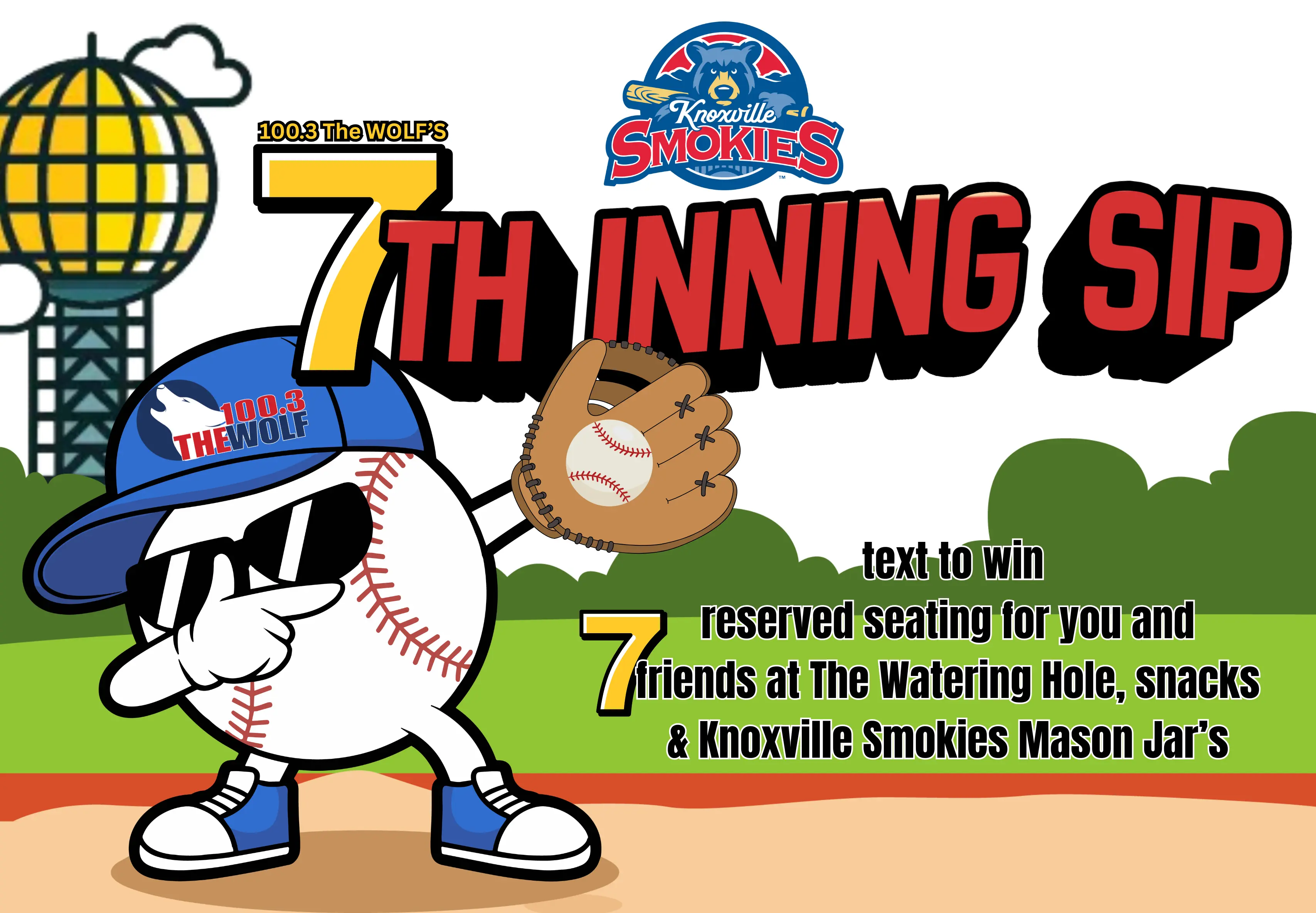 marc-and-kim-day-psd-2