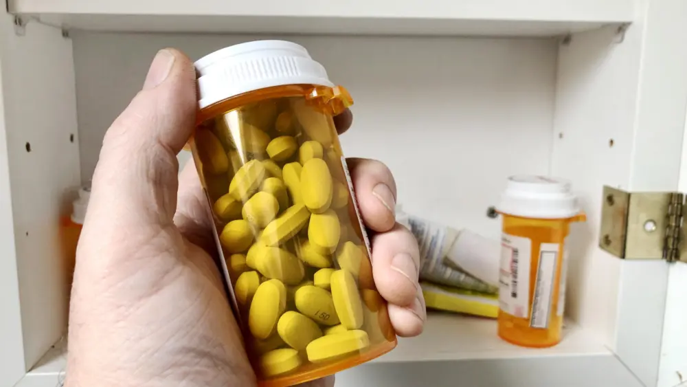 62bf0ba106a3034715869305730084