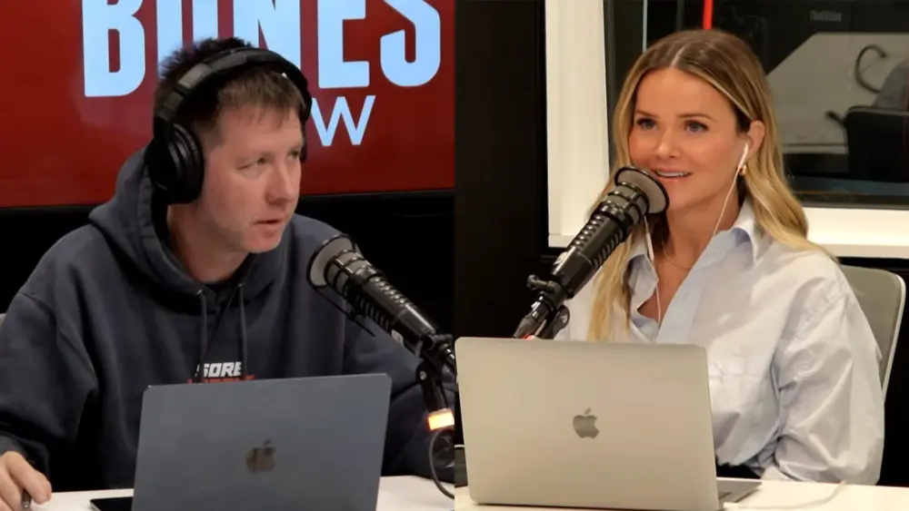 69b8e34569e45897714b5489104571